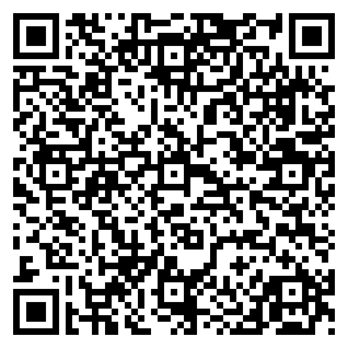 QR code 52021422400000