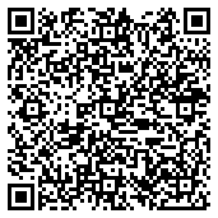 QR code 05048079700000