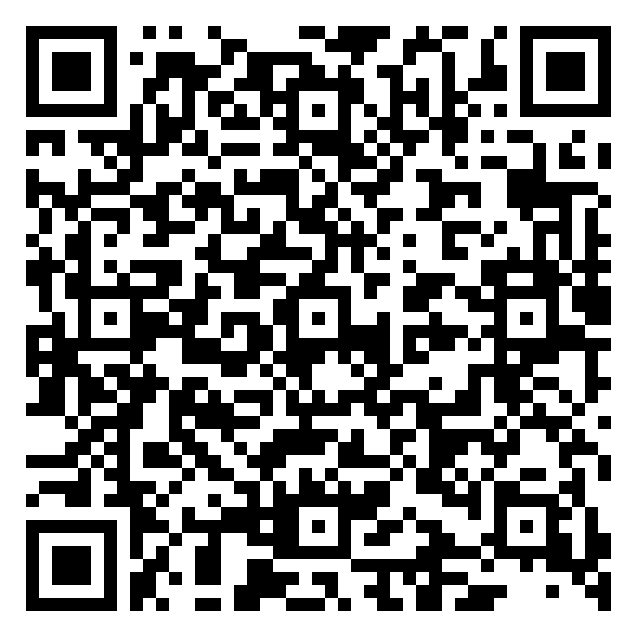 QR code 36697239500000