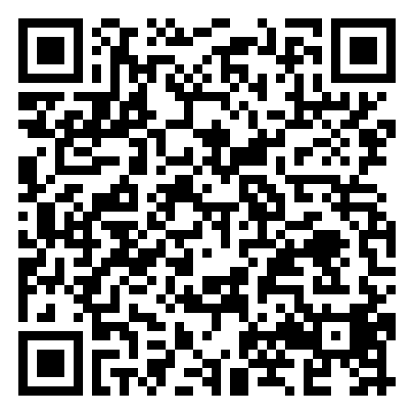 QR code 38860335000000