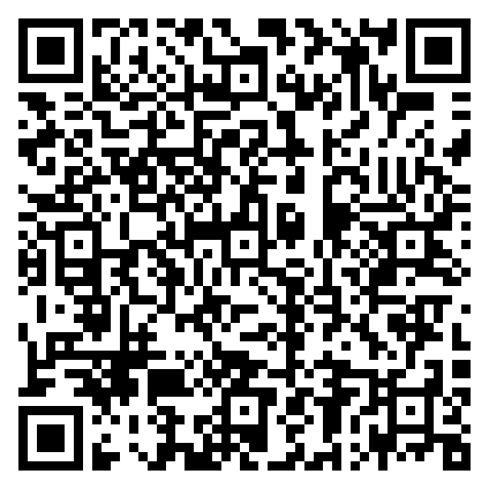 QR code 22165895500000