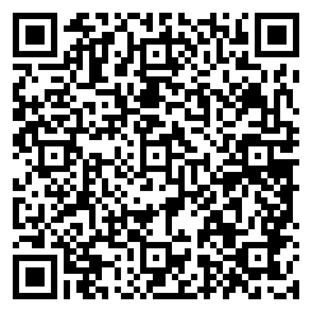 QR code 52272503500000