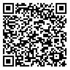QR code 29253112000000