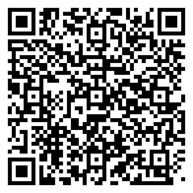 QR code 38516710900000