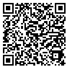 QR code 38424202700000