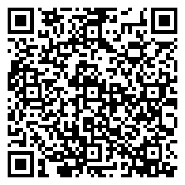 QR code 10177692300000