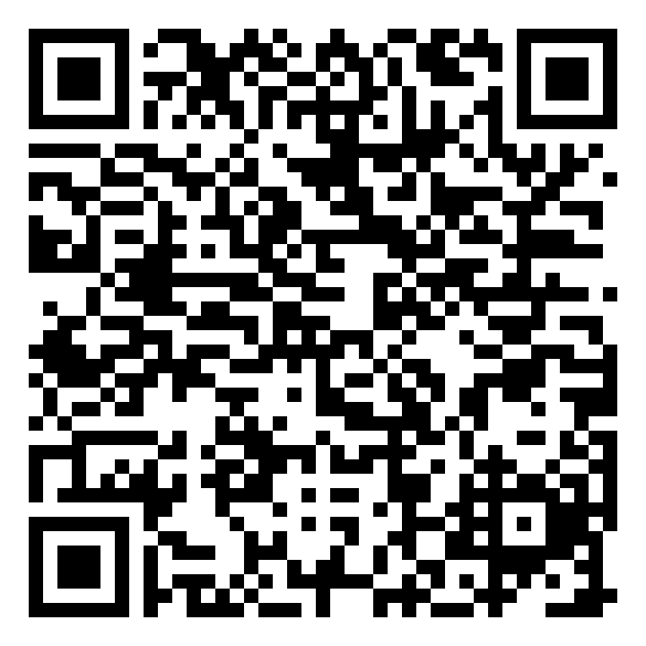 QR code 47323872600000