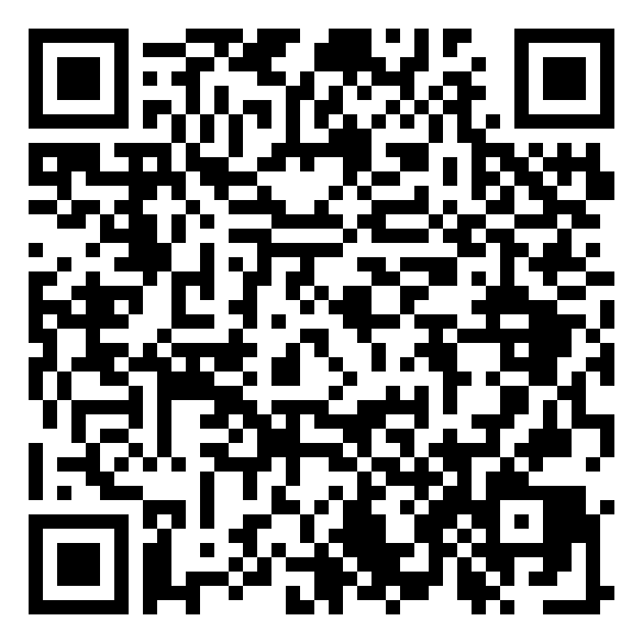 QR code 52171650200000