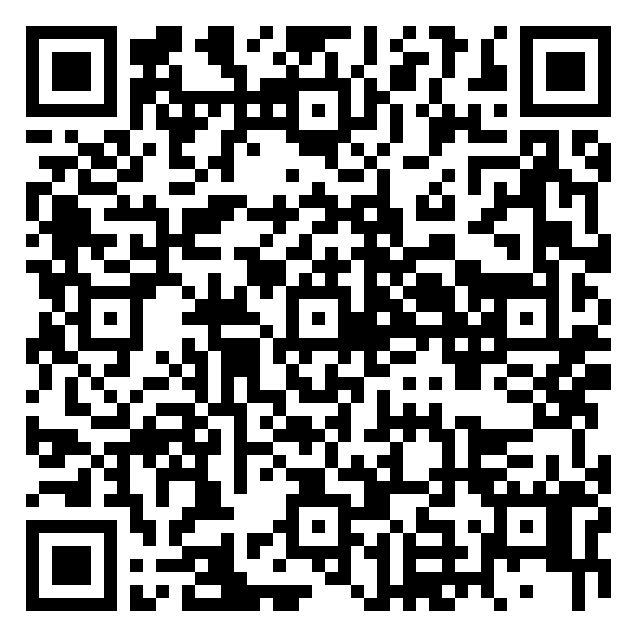 QR code 38775315900000