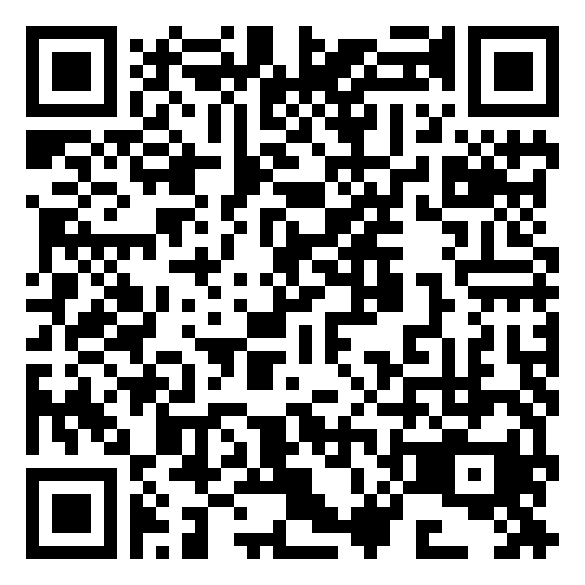 QR code 24013699500000
