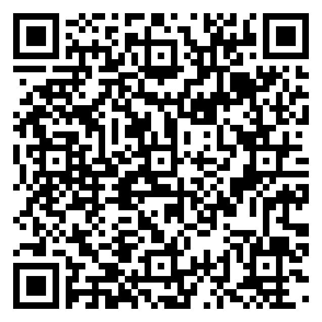 QR code 52225616100000