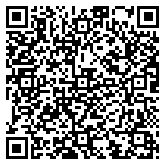 QR code 52470883900000