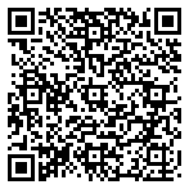 QR code 32120995800000