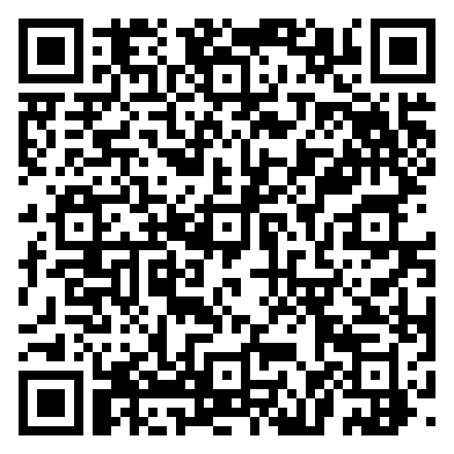 QR code 36600039600000