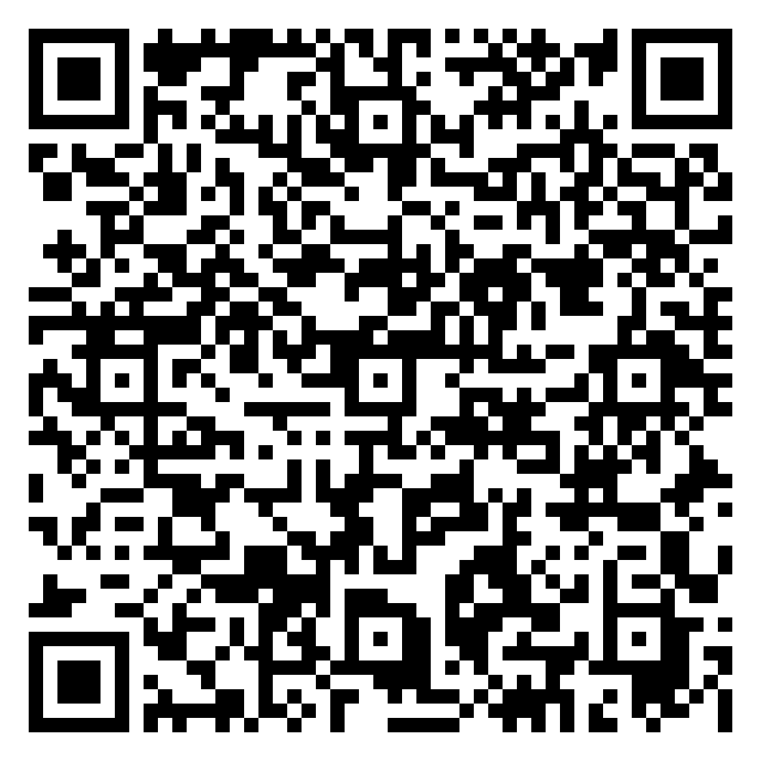 QR code 93043031500000