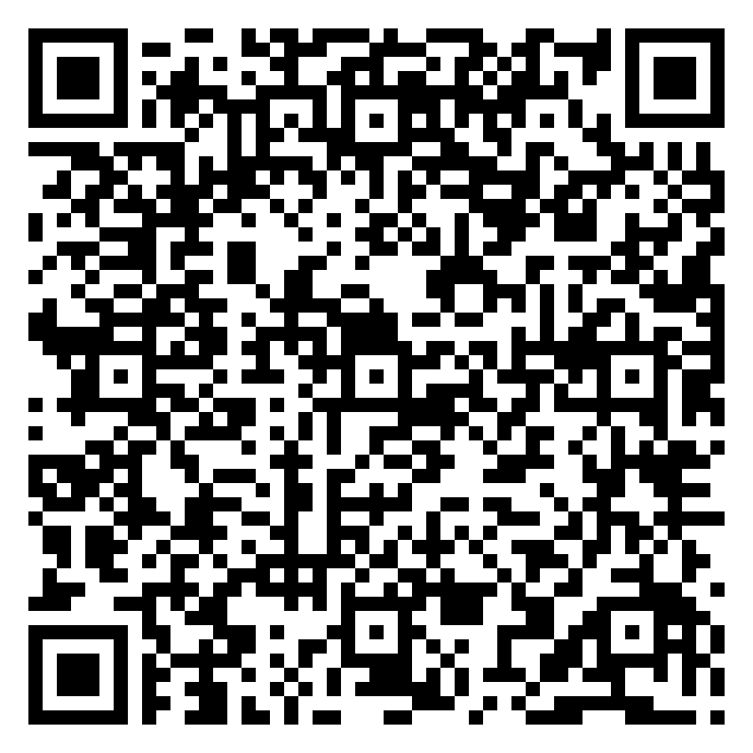 QR code 93098439600000