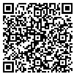 QR code 52376481800000