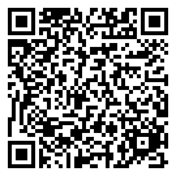 QR code 26028241600000