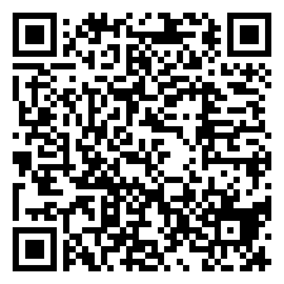QR code 14003053800000