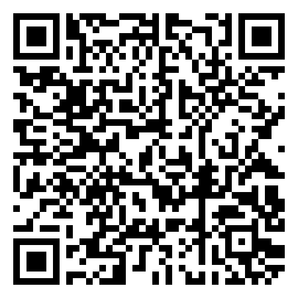 QR code 36638104000000