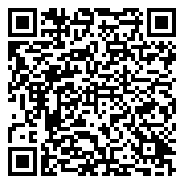 QR code 23042727500000