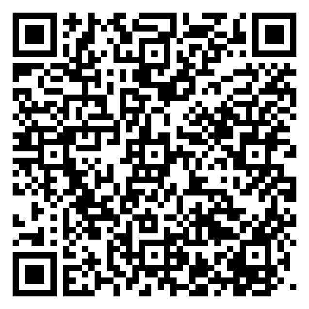 QR code 24118167300000