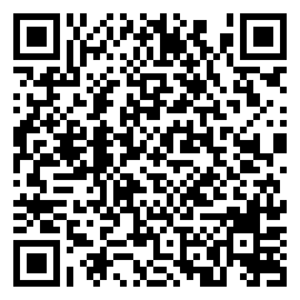 QR code 91032433300000