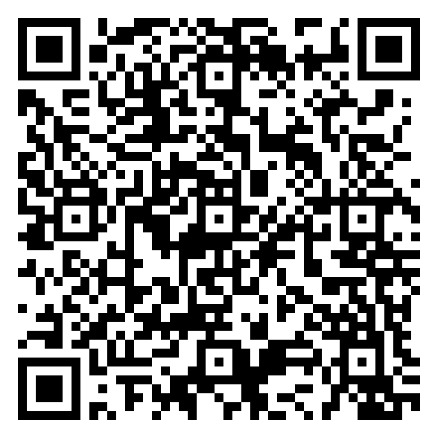 QR code 38816233100000