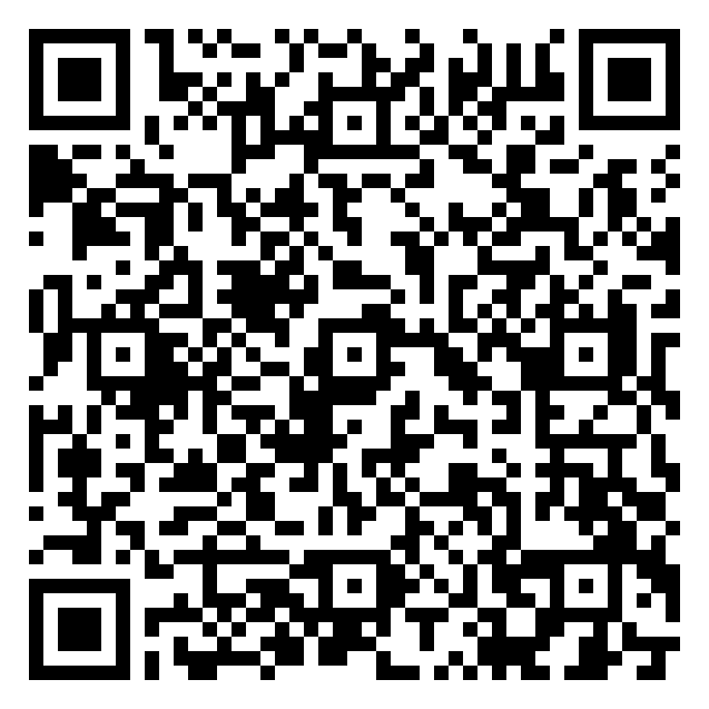 QR code 36532029400000