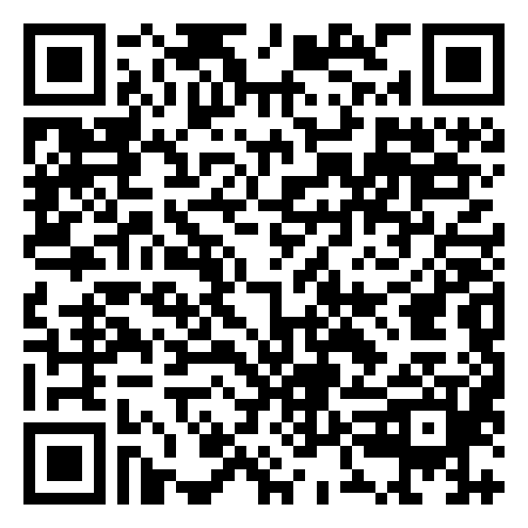 QR code 52058046600000