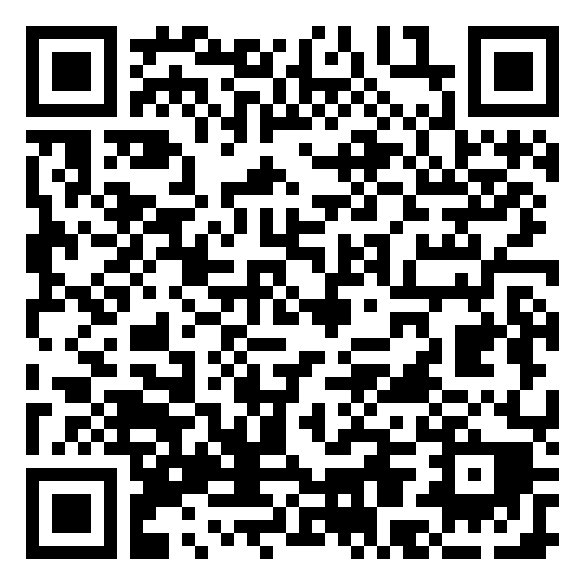 QR code 38327944200000