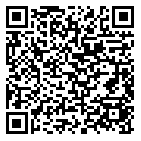 QR code 34031827900000