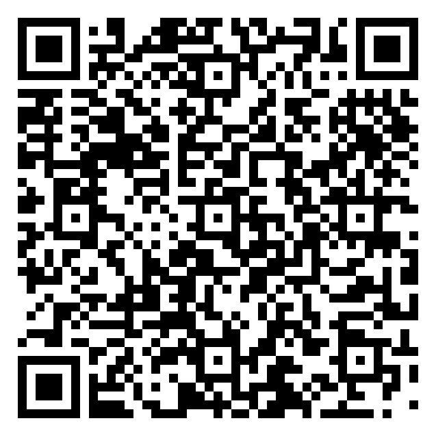 QR code 38086367200000