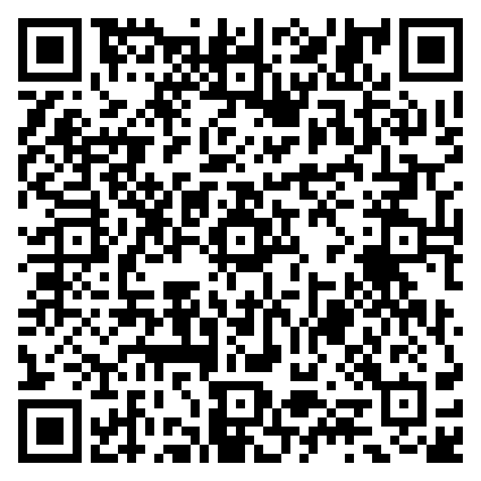 MAR-KOS Utrzymanie Zieleni Krzysztof Marszałek QR code QR code 36164359200000