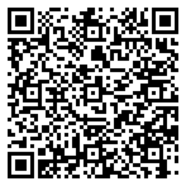 QR code 52573124300000