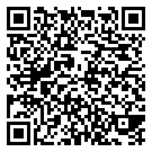 QR code 30048142100000