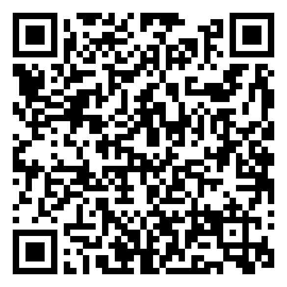 QR code 26069082000000