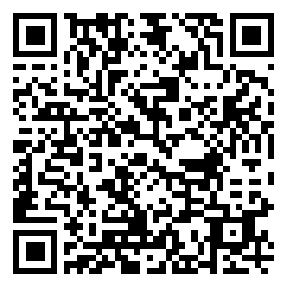 QR code 52991530700000