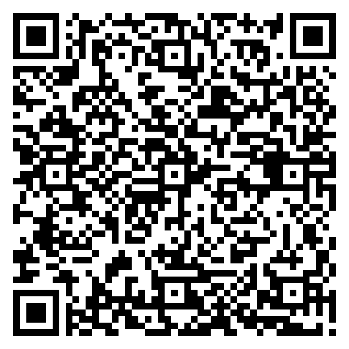 QR code 10003413100000