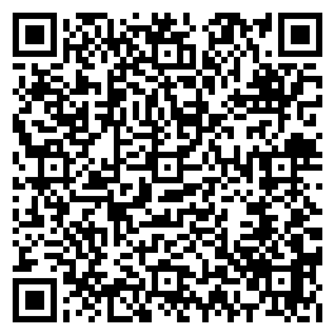 QR code 52055425600000
