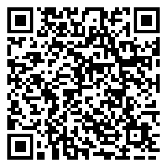 QR code 36703329700000
