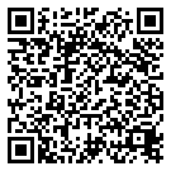 QR code 22070893500000
