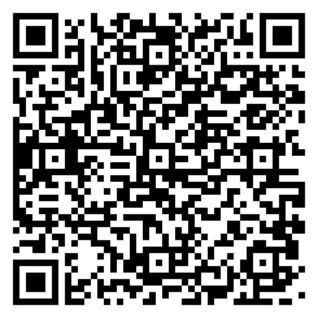 Mar-lawet Marek Łyszkowski QR code QR code 55120806000000