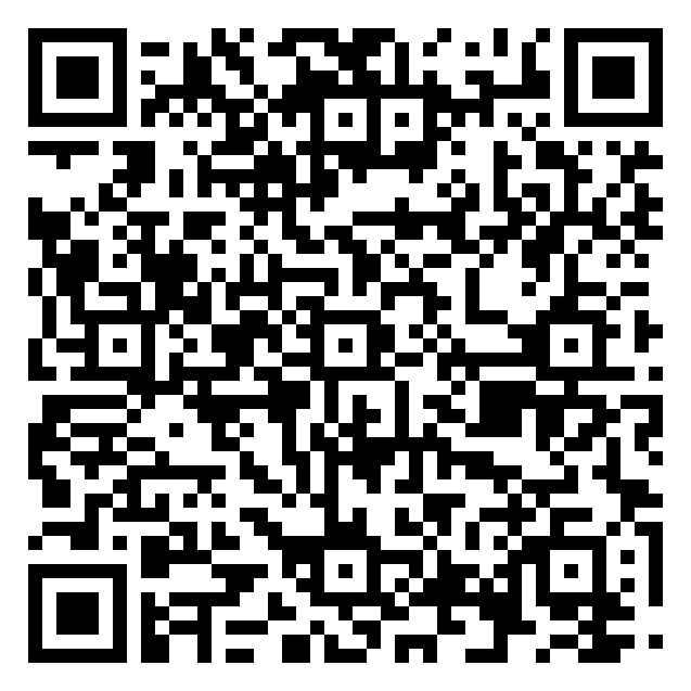 QR code 36861792000000