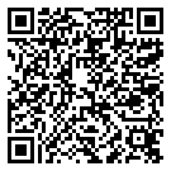 QR code 52388326200000