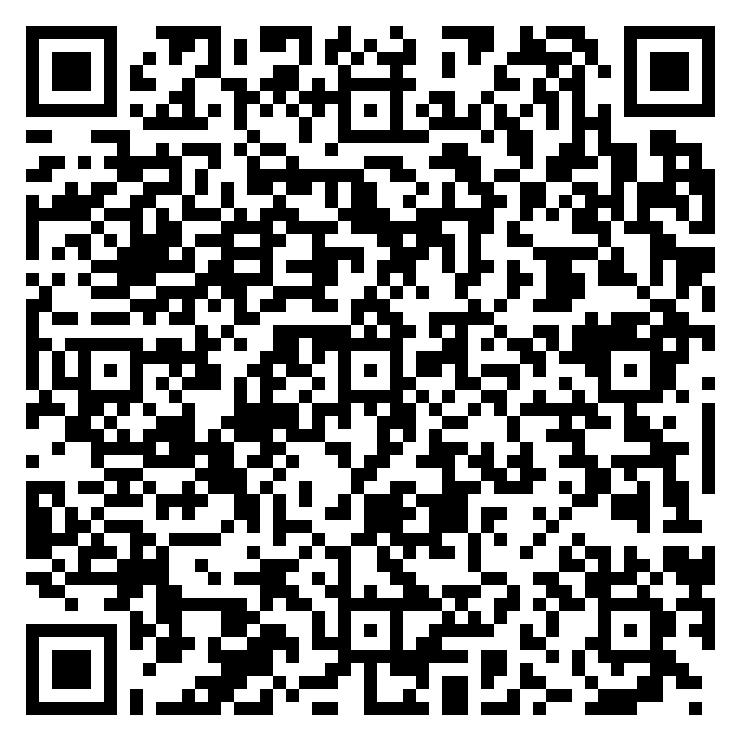 QR code 47320750700000