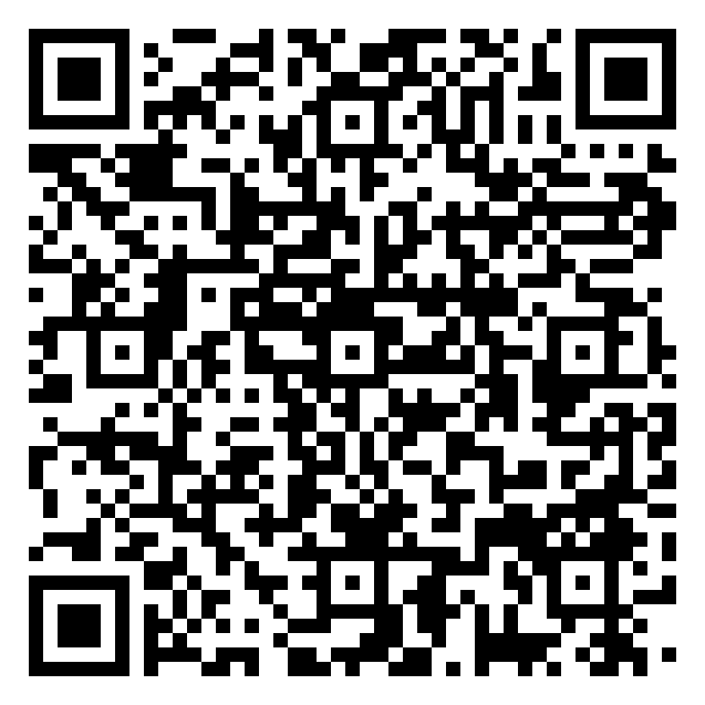 QR code 36465169800000