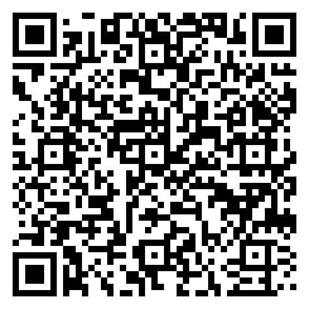 QR code 38573172200000