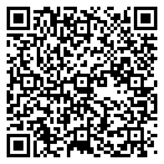 QR code 36478380400000