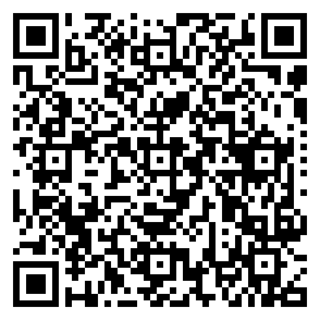 QR code 35161199600000